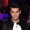 John Mayer Spreads False Rumors